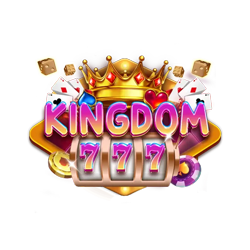 Kingdom777 อาณาจักรเดิมพันที่เปิดประตูสู่ความมั่งคั่ง